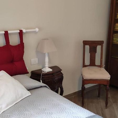 San Giacomo Home Genoa Ngoại thất bức ảnh