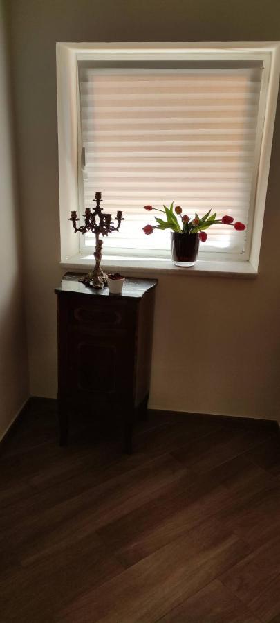 San Giacomo Home Genoa Ngoại thất bức ảnh